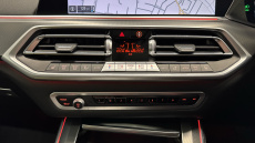 BMW X5 xDrive45e xLine 5dr Auto Estate